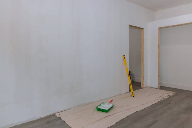 Best HVAC Mold Inspection and Cleaning  in Chesnut Hill, PA