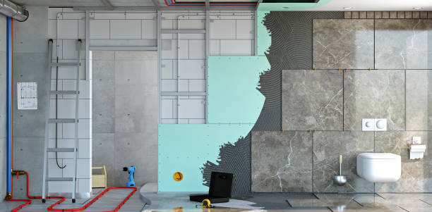 Professional Mold Removal in Chesnut Hill, PA